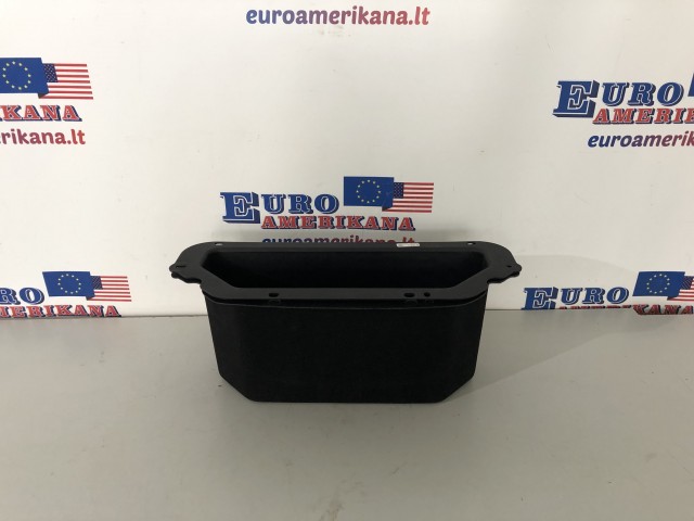 Storage Box